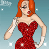 Jessica Rabbit