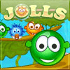 Jolls