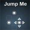 Jump Me