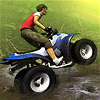 Jungle ATV