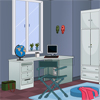 Kids play room escape