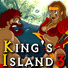 Kings Island 3