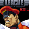 League of Evil