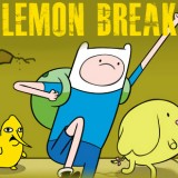 Lemon Break