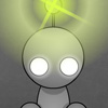Lightbot 2