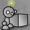 Light Bot