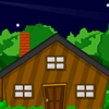 Locked Cabin