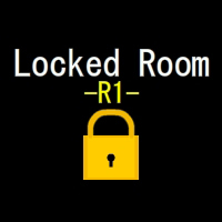 Locked Room