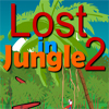 Lost in Jungle 2