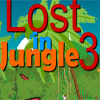 Lost in Jungle 3