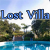 Lost Villa