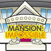 Mansion Impossible