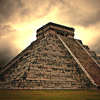 Games for your site Escape from the Mayan City