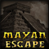 Mayan Escape