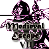 Medieval Escape 7