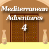 Mediterranean Adventures 4