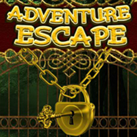 Mirchi Adventure Escape