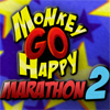 Monkey Go Happy Marathon 2