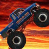 Monster Truck Maniac