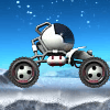 Moon Buggy