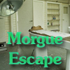 Morgue Escape