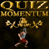 Multiplayer Momentum