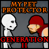 My Pet Protector 2