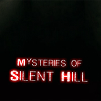 Mysteries of Silent Hill