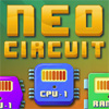 Neo Circuit