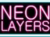 Neon Layers