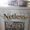 Netless Escape