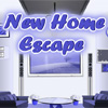 New Home Escape