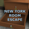 New York room Escape