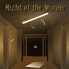 Night of the Murder