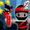 Ninja Painter 2