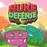 Nuke Defense