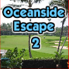Oceanside Escape 2