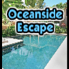 Oceanside Escape