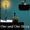 One and One Story