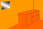 Orange Box 2