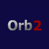 Orb Avoidance 2