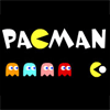 Pac-Man