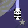 Panda Star