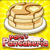 Papas Pancakeria