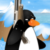 Penguin Massacre