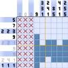 Picross Quest