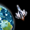 PlanetDefender