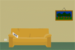 Polleke’s Room Escape 2