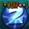 PowerPool 2