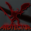 Protector